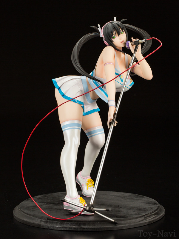 emiru-21