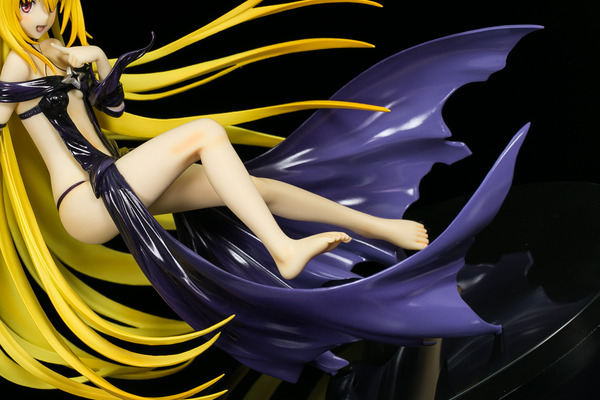 Aquamarine kinirono yami-74