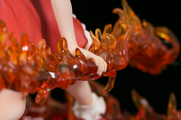フランドール スカーレット-73