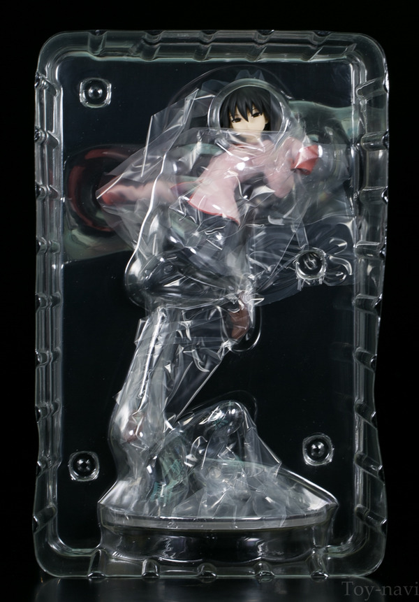 osinoougi-7