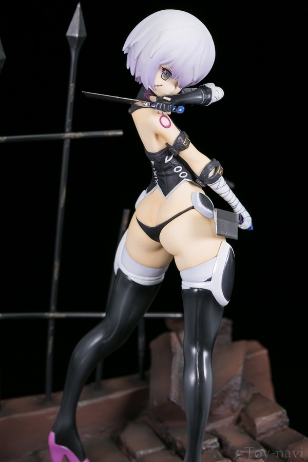 jack Ripper-142