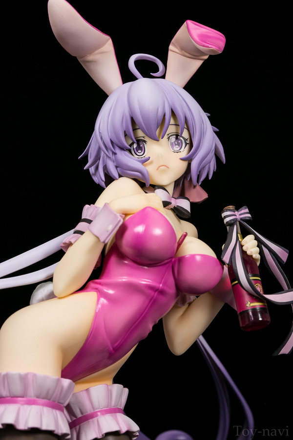 yukine-kurisu-bunny-102