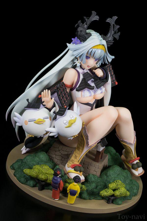 himejijyou-168