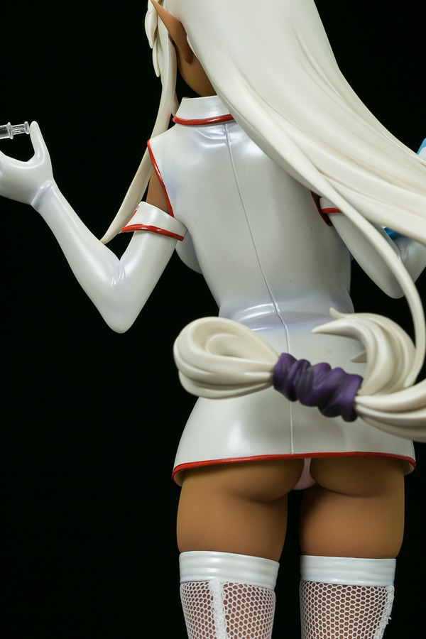muramasa nurse-175