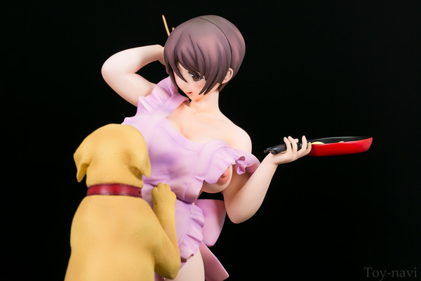 inu-31