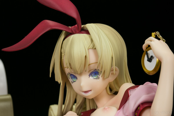 Native Alice-23