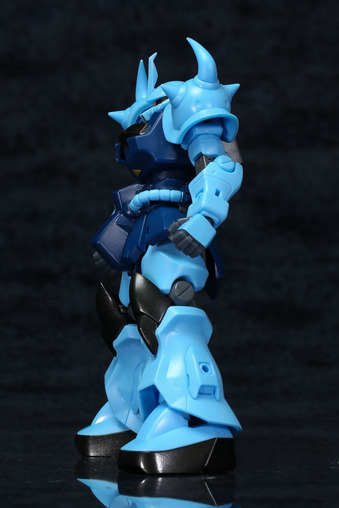 rb_gouf_c-7