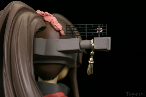 GSC-yamato-79