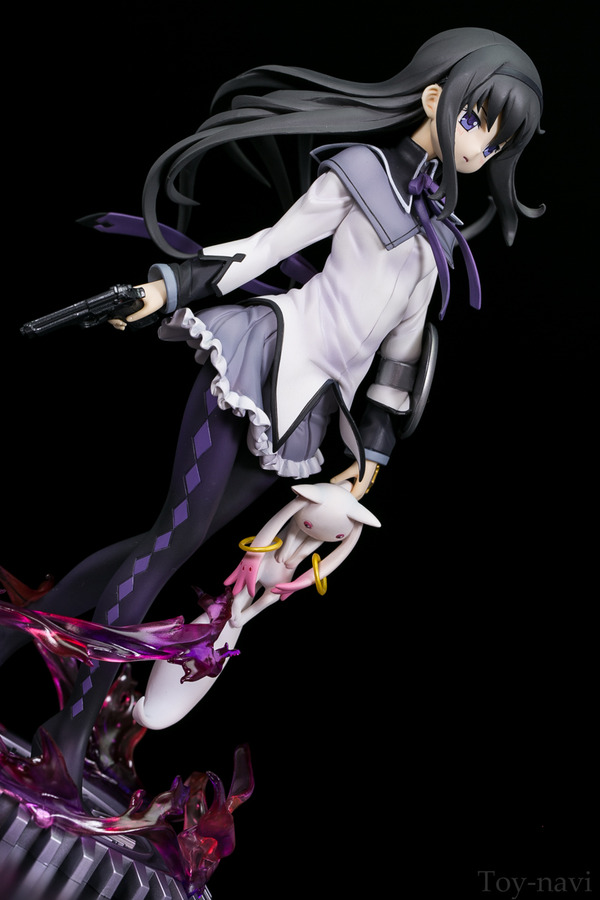 homura-aniplexplus-125