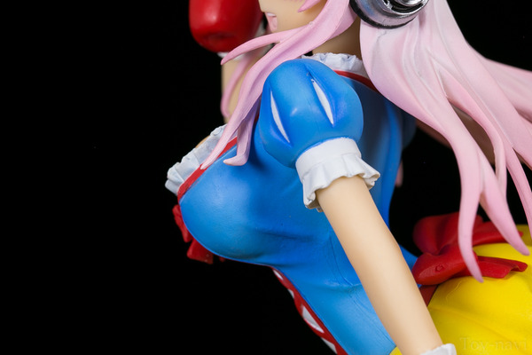 sonico-shirayuki-53