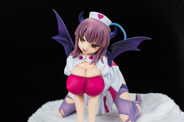 akane-35
