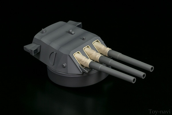 musasi-41