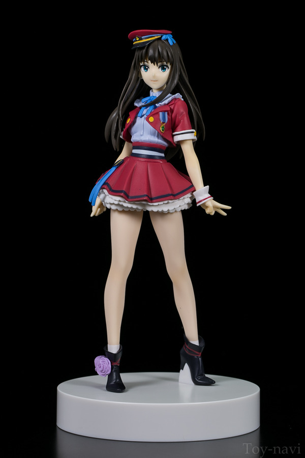 shibuya rin-8