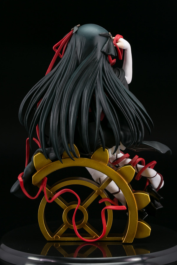 yaya-16