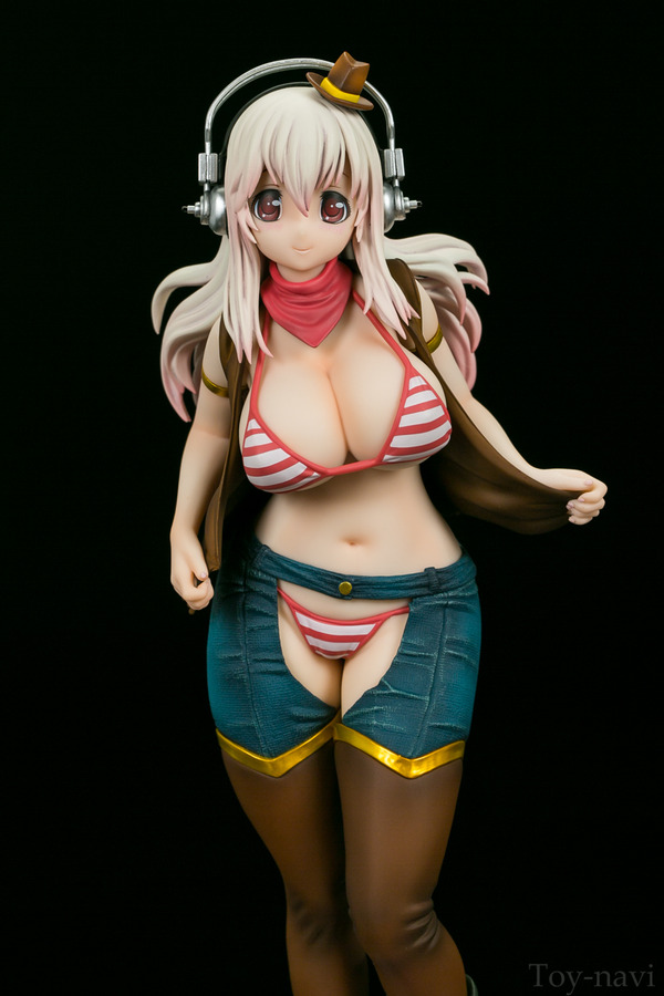 cowgirl sonico-63