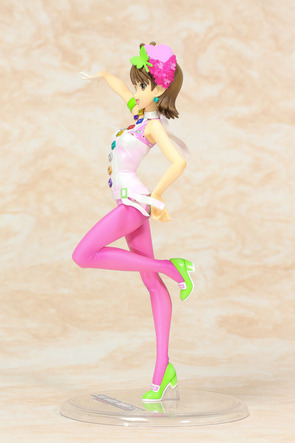 futami-11