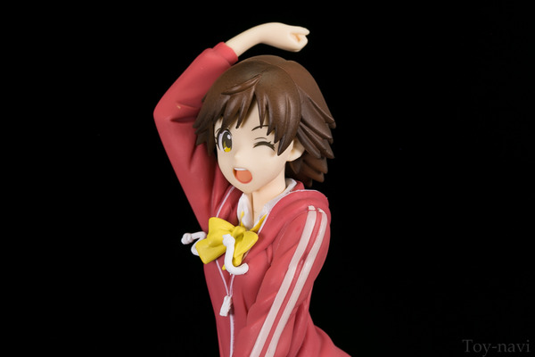 mio-63