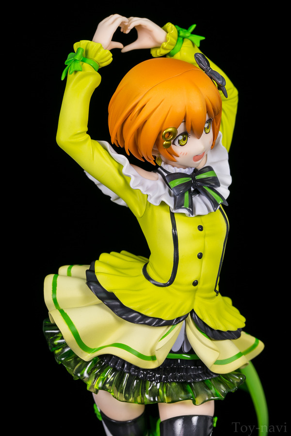 rin Birthday figure-87