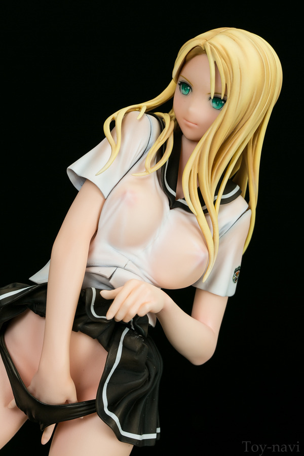 Dragon Toy-59