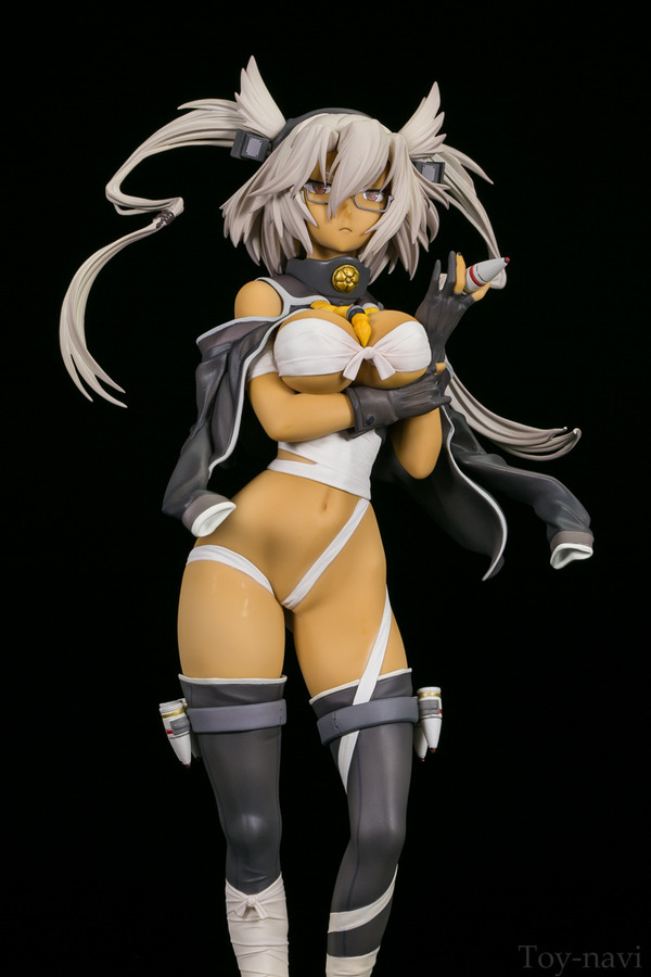 musasi kai-29
