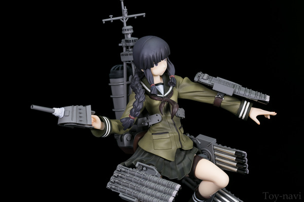kitagami-kankore-177