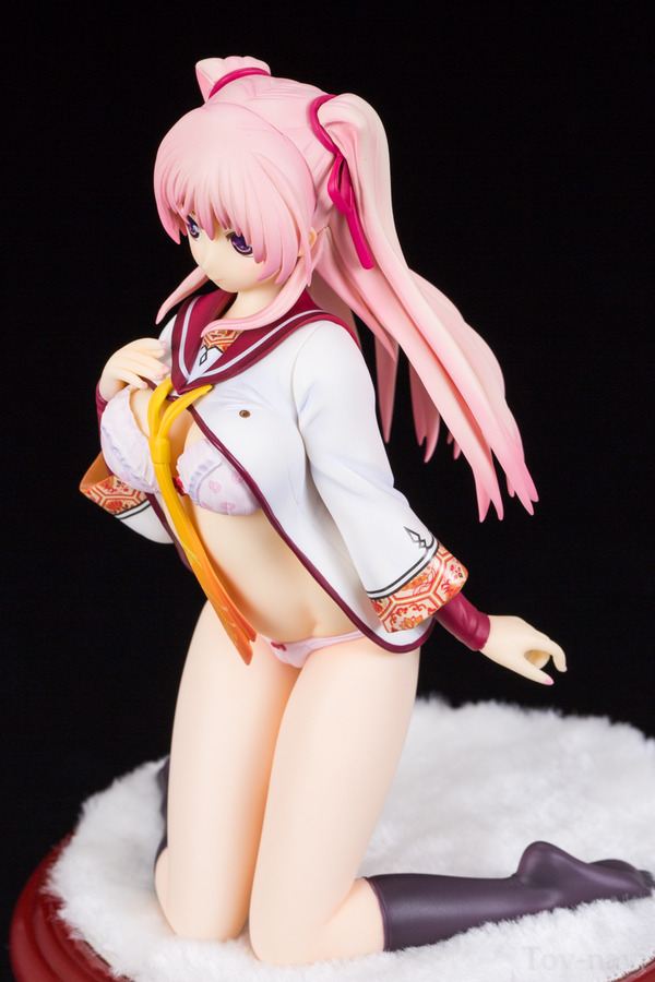 akari-37