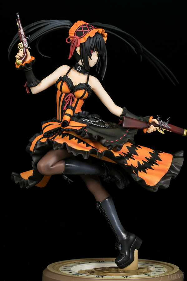 kyouzou-124