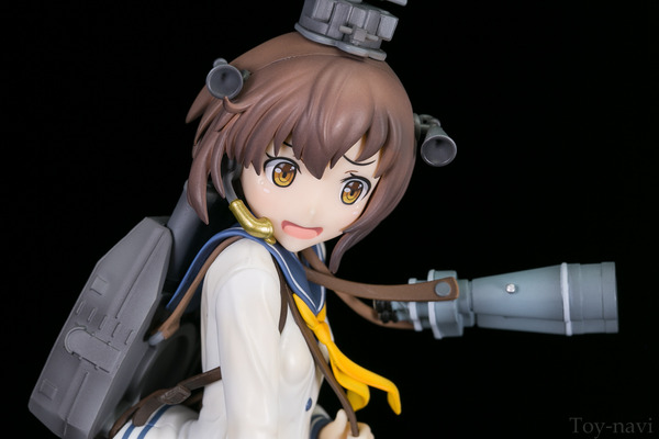yukikaze-111