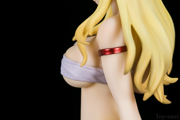 haganai niku-78