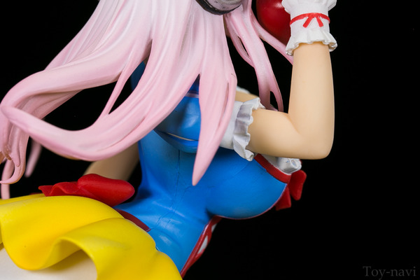 sonico-shirayuki-52
