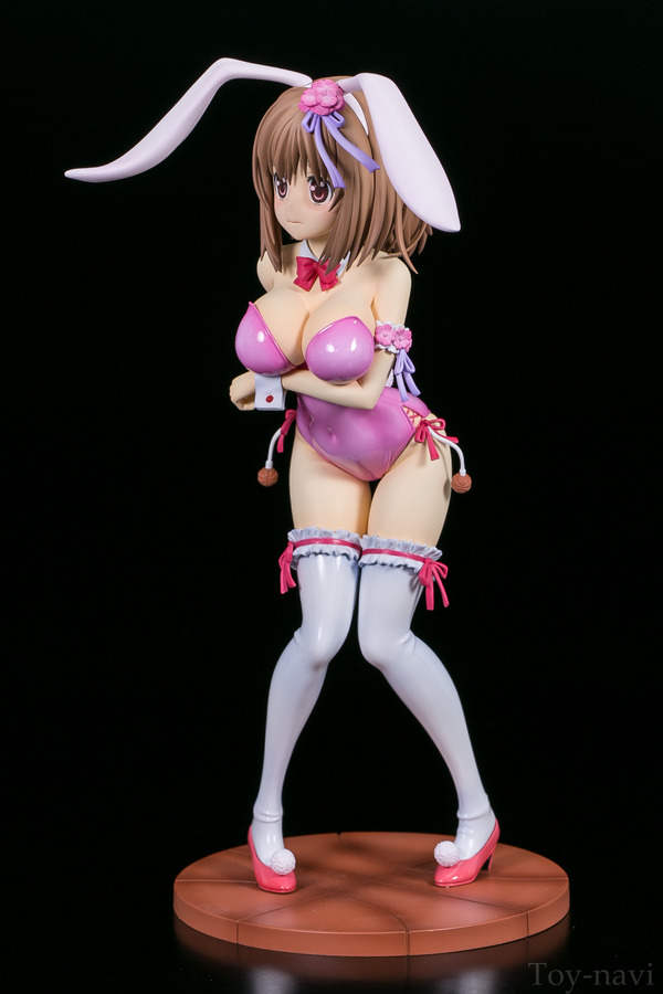 airi-2