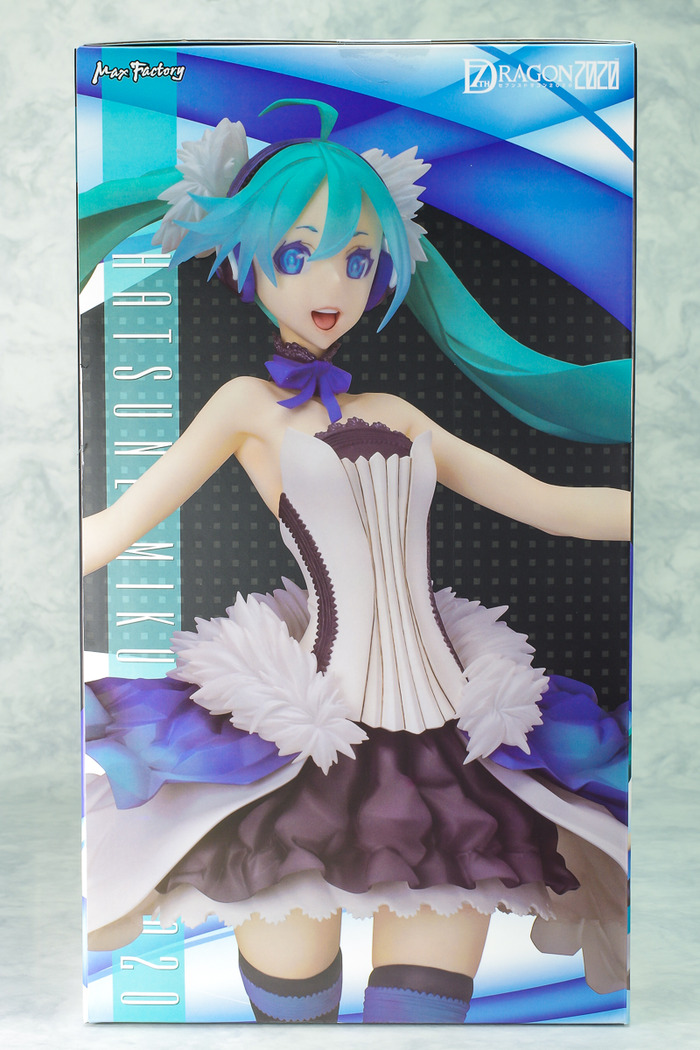 miku2020-3
