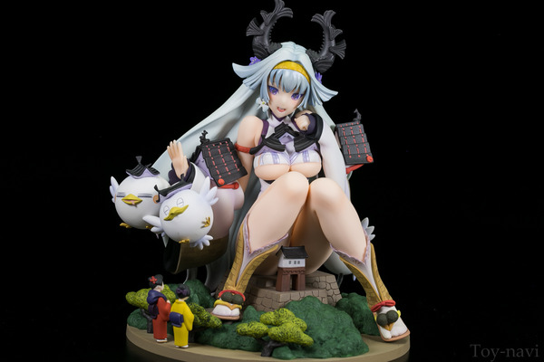 himejijyou-178