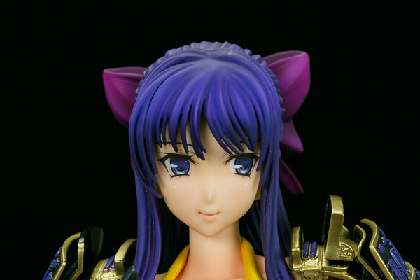 akane-19