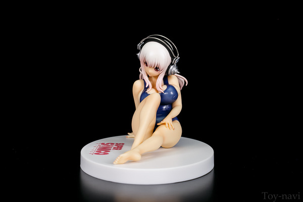 sonisukimizu-15