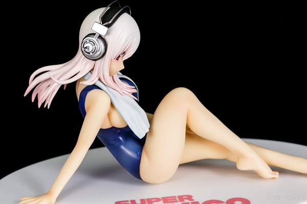 sonisukimizu-101