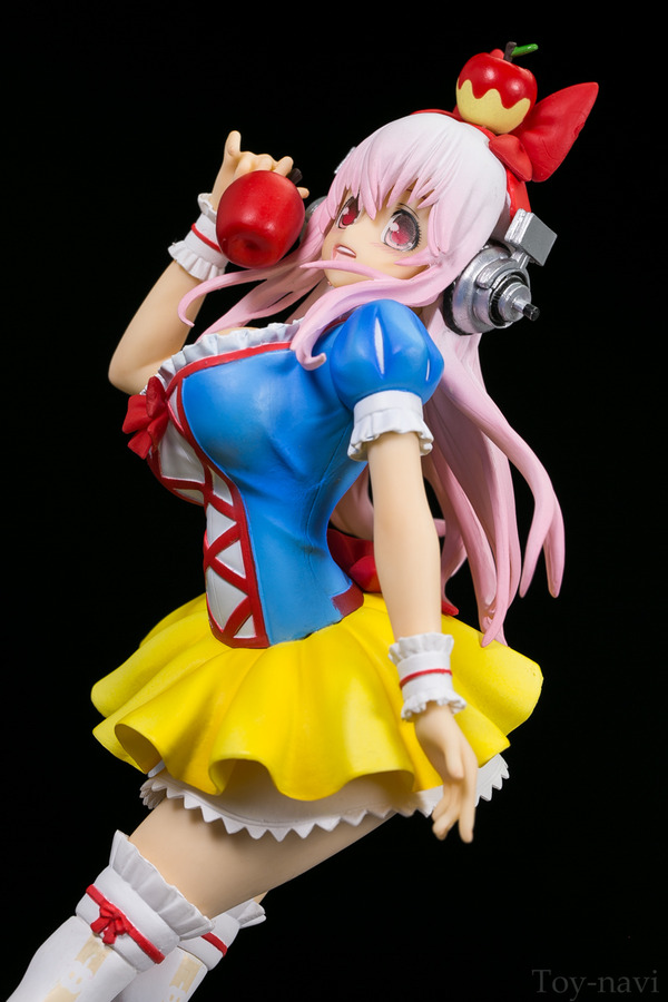 sonico-shirayuki-73