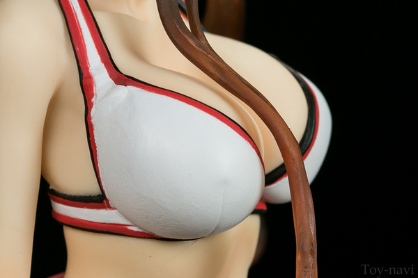 1kuji yamato-56