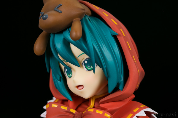 mikuzukin-25