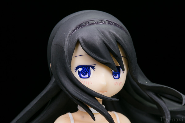 homura shiro-17