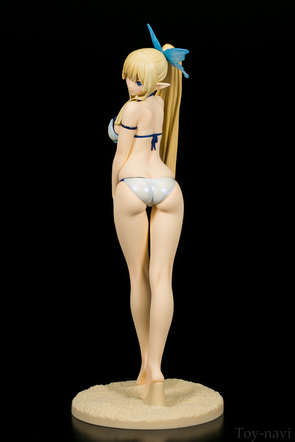 kirika-22