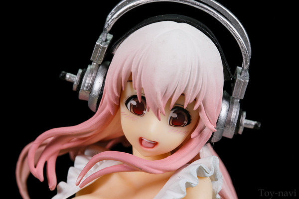 sonico-okashi-28