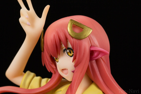 monmusu-19
