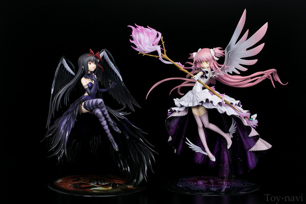 akuma-homura-229