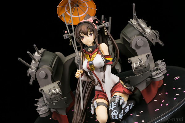 GSC-yamato2-49