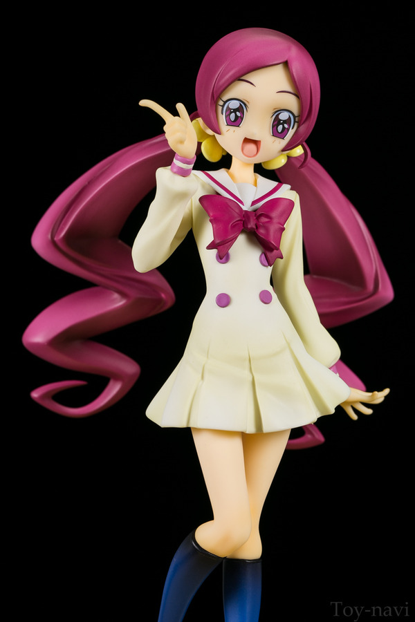 precure tubomi-68