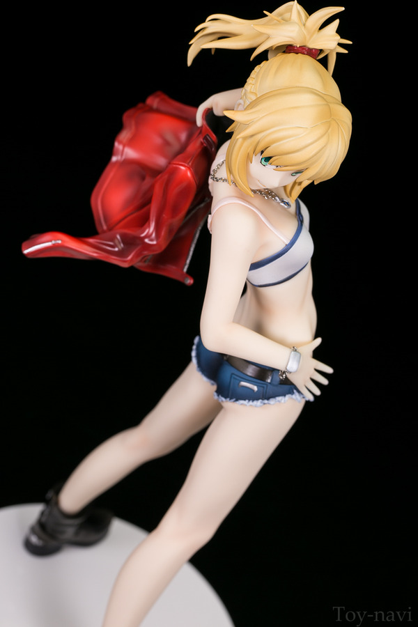 mode red-129