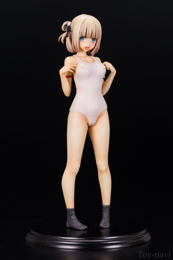 maitetushiro-8