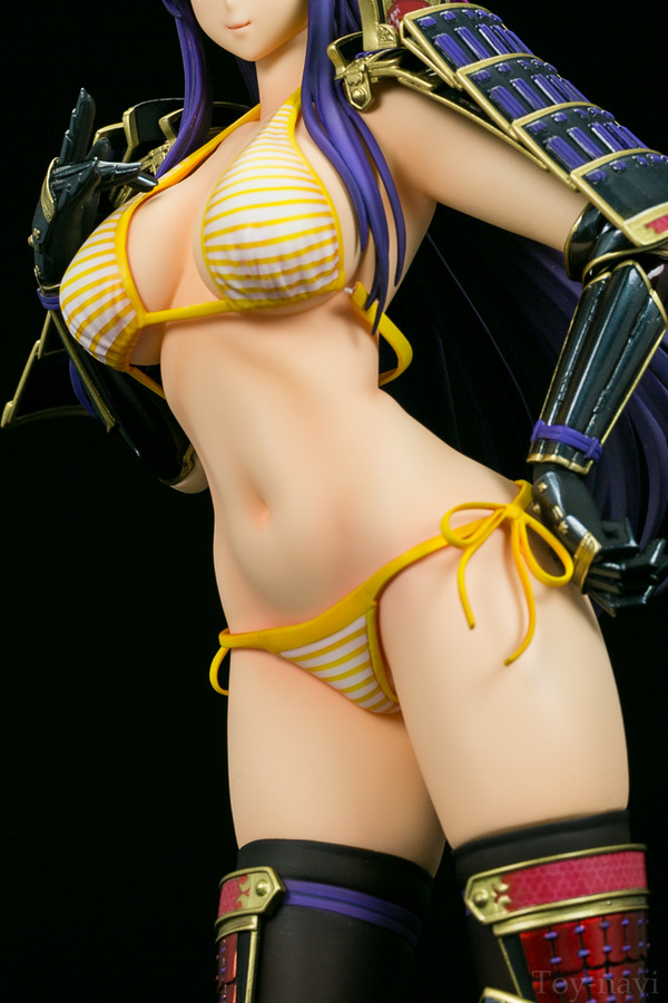 akane-38