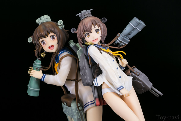 yukikaze-131